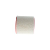 BOSCH F 026 400 765 Luftfilter