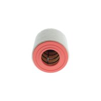 BOSCH F 026 400 765 Luftfilter