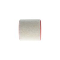 BOSCH F 026 400 765 Luftfilter