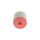 BOSCH F 026 400 765 Luftfilter