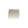 BOSCH F 026 400 765 Luftfilter