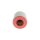 BOSCH F 026 400 765 Luftfilter