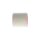 BOSCH F 026 400 765 Luftfilter