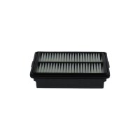 BOSCH F 026 400 766 Luftfilter