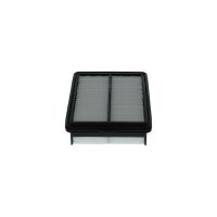 BOSCH F 026 400 766 Luftfilter