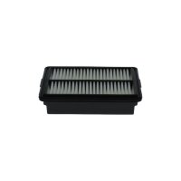 BOSCH F 026 400 766 Luftfilter