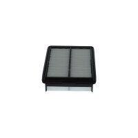 BOSCH F 026 400 766 Luftfilter