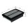 BOSCH F 026 400 766 Luftfilter