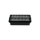 BOSCH F 026 400 766 Luftfilter