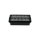BOSCH F 026 400 766 Luftfilter