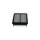 BOSCH F 026 400 766 Luftfilter