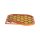 BOSCH F 026 400 772 Luftfilter