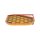 BOSCH F 026 400 772 Luftfilter