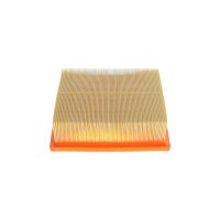 BOSCH F 026 400 780 Luftfilter
