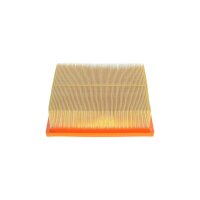 BOSCH F 026 400 780 Luftfilter