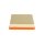 BOSCH F 026 400 780 Luftfilter