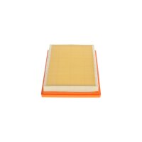 BOSCH F 026 400 781 Luftfilter