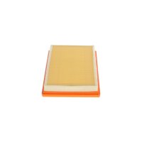 BOSCH F 026 400 781 Luftfilter
