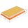 BOSCH F 026 400 781 Luftfilter