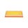 BOSCH F 026 400 781 Luftfilter
