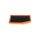 BOSCH F 026 400 783 Luftfilter