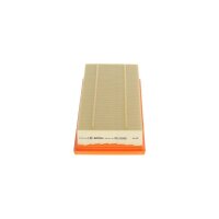 BOSCH F 026 400 784 Luftfilter