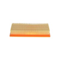 BOSCH F 026 400 784 Luftfilter