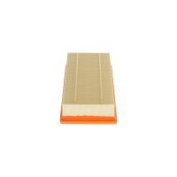 BOSCH F 026 400 784 Luftfilter