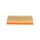 BOSCH F 026 400 784 Luftfilter
