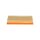 BOSCH F 026 400 784 Luftfilter