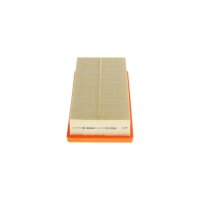 BOSCH F 026 400 785 Luftfilter