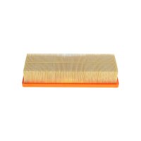 BOSCH F 026 400 785 Luftfilter