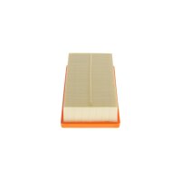 BOSCH F 026 400 785 Luftfilter