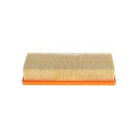 BOSCH F 026 400 785 Luftfilter