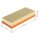 BOSCH F 026 400 785 Luftfilter