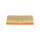 BOSCH F 026 400 785 Luftfilter