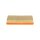 BOSCH F 026 400 785 Luftfilter