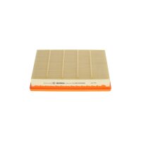 BOSCH F 026 400 786 Luftfilter