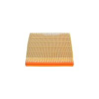 BOSCH F 026 400 786 Luftfilter