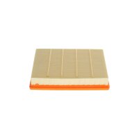 BOSCH F 026 400 786 Luftfilter