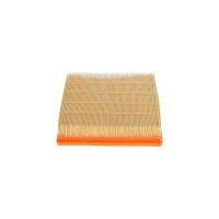 BOSCH F 026 400 786 Luftfilter