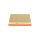 BOSCH F 026 400 786 Luftfilter