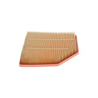 BOSCH F 026 400 789 Luftfilter
