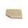 BOSCH F 026 400 789 Luftfilter