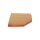 BOSCH F 026 400 789 Luftfilter