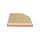BOSCH F 026 400 789 Luftfilter