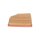 BOSCH F 026 400 789 Luftfilter