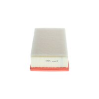 BOSCH F 026 400 790 Luftfilter