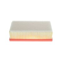 BOSCH F 026 400 790 Luftfilter