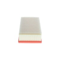 BOSCH F 026 400 790 Luftfilter
